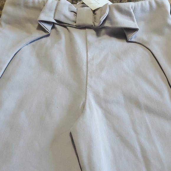 4t cream pants - Picture 3 of 3